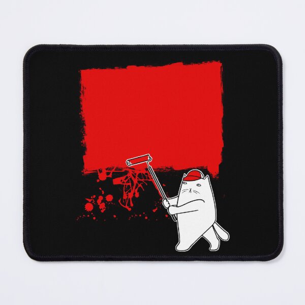 Item preview, Wall painter  designed and sold by eri-morie.