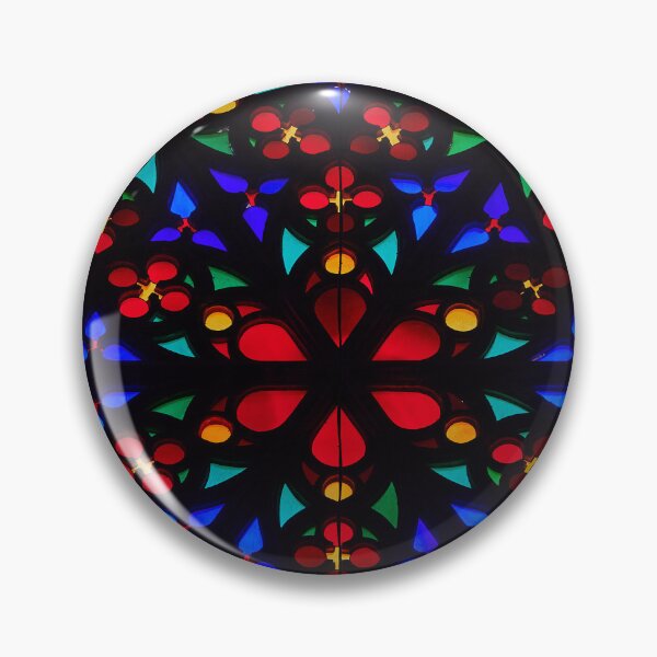 Item preview, Glass Luminance I designed and sold by Eidetic Photos.