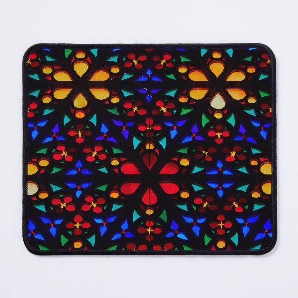 Item preview, Glass Luminance I designed and sold by Eidetic Photos.