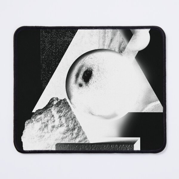 Item preview, Form Iconography X Abstraction (No.10) designed and sold by Form Finding Design.