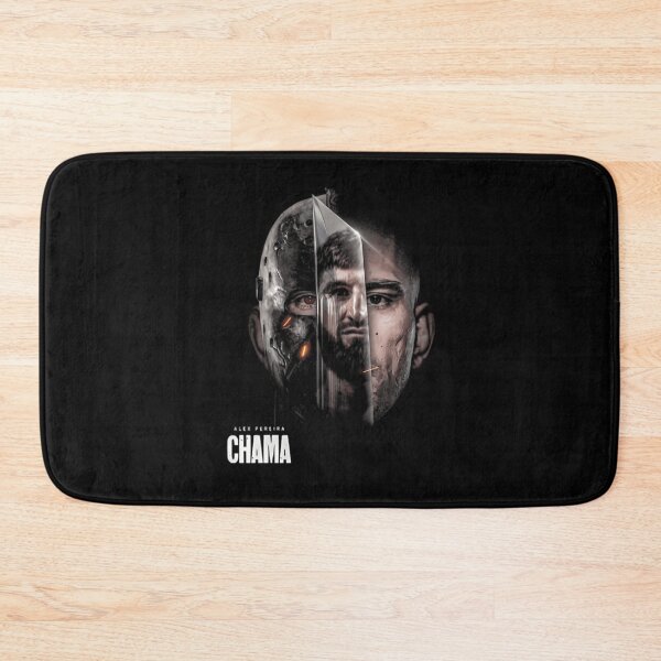 Item preview, Alex Pereira Chama  designed and sold by msmodentos.
