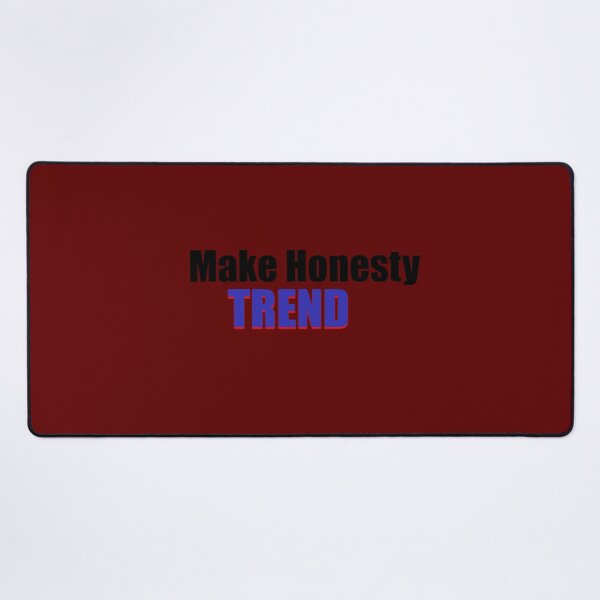 Item preview, Corruption Divides Nations and Harms Lives designed and sold by annenambiro.