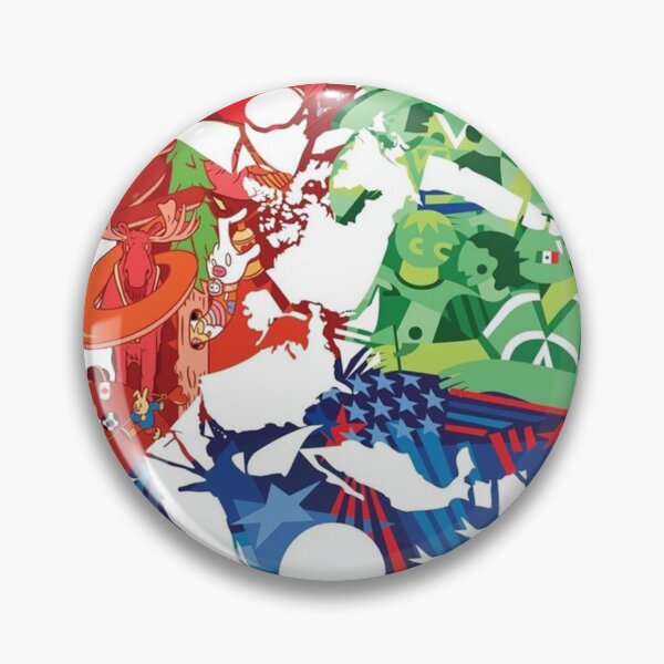 Item preview, Vintage world cup 2026 iconic designed and sold by Tania-andreas.