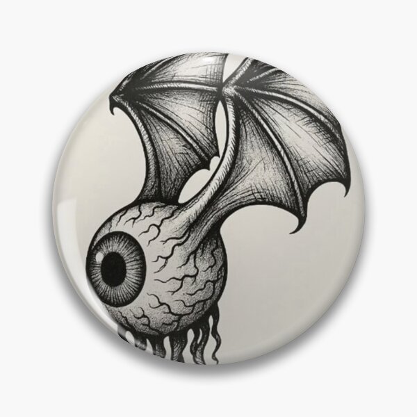 Item preview, 09 Metal Face Underground designed and sold by TititBoll.