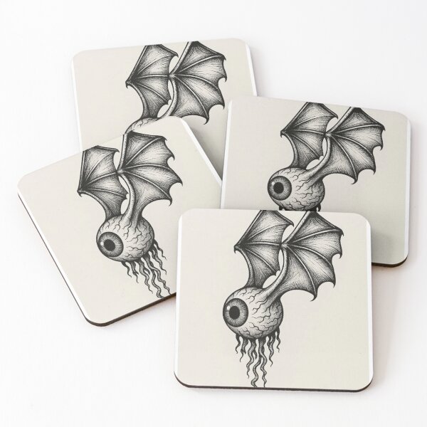 Item preview, 09 Metal Face Underground designed and sold by TititBoll.