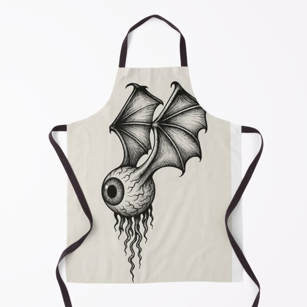 Item preview, 09 Metal Face Underground designed and sold by TititBoll.