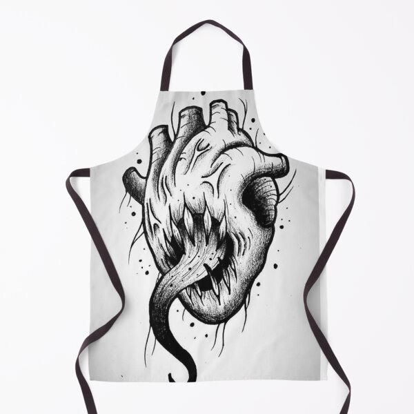 Item preview, 010 Metal Masked Doom Style designed and sold by TititBoll.