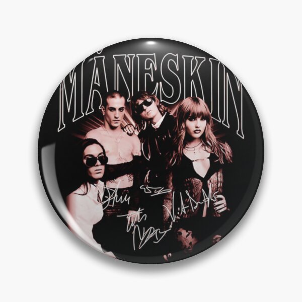 Item preview, Modern Rock Band designed and sold by Lokesandell.
