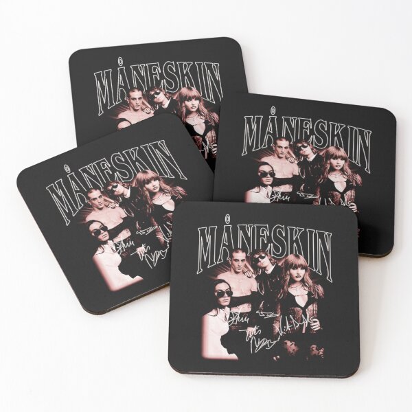 Item preview, Modern Rock Band designed and sold by Lokesandell.