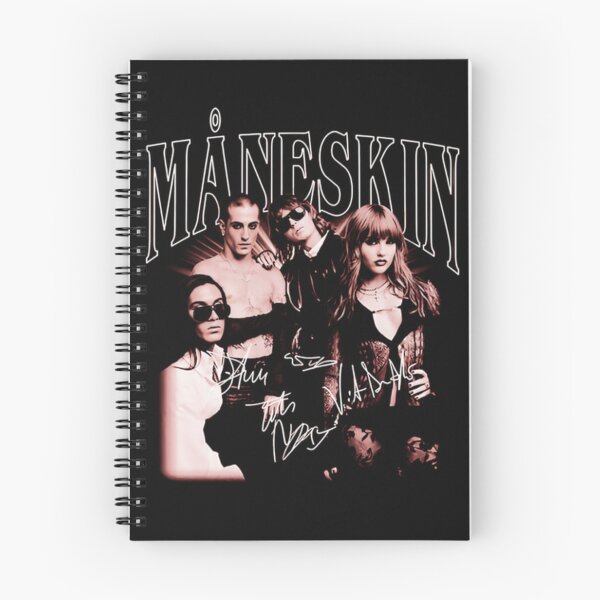 Item preview, Modern Rock Band designed and sold by Lokesandell.