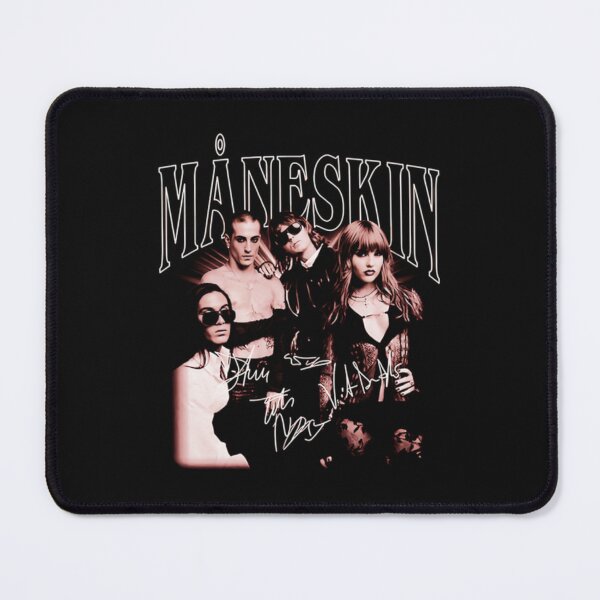 Item preview, Modern Rock Band designed and sold by Lokesandell.