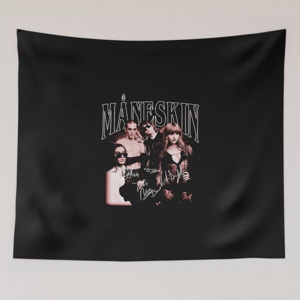 Item preview, Modern Rock Band designed and sold by Lokesandell.