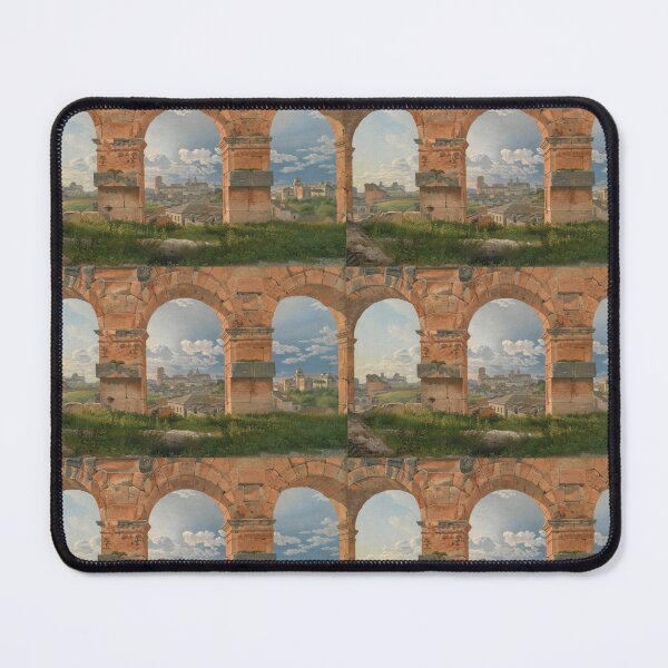 Item preview, THE BRICK ENTRANCE designed and sold by THE GOOD FIND.