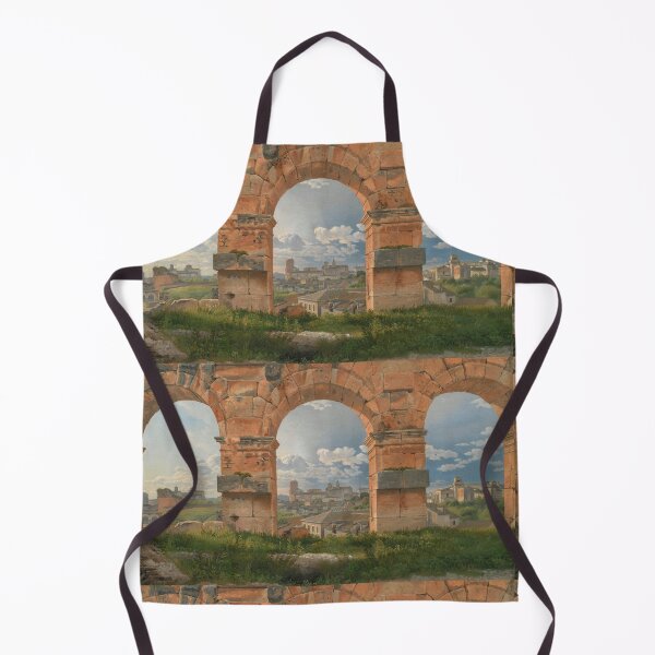 Item preview, THE BRICK ENTRANCE designed and sold by THE GOOD FIND.