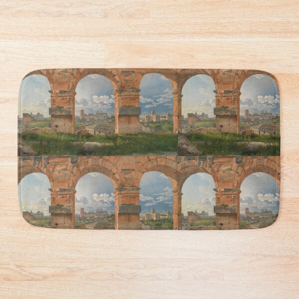 Item preview, THE BRICK ENTRANCE designed and sold by THE GOOD FIND.