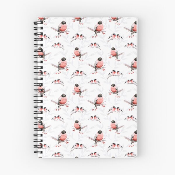 Item preview, Robins UK Christmas Bird designed and sold by TeeGeeTees.