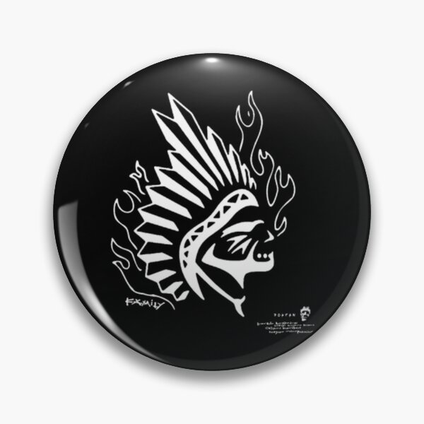 Item preview, Alex Pereira Chama Family designed and sold by msmodentos.