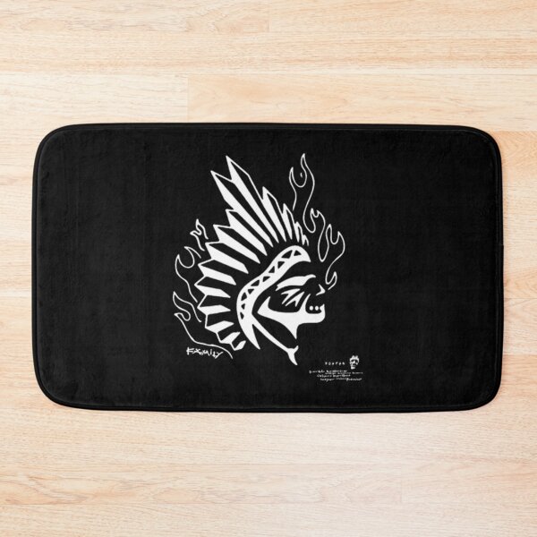 Item preview, Alex Pereira Chama Family designed and sold by msmodentos.