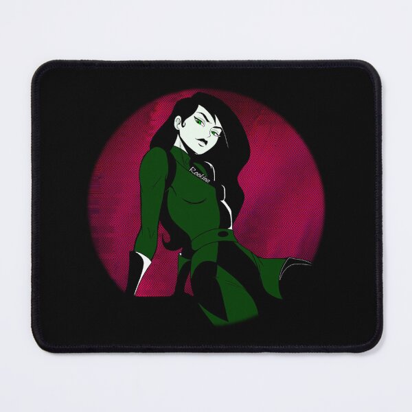 Item preview, Tenacious designed and sold by Rookiez.