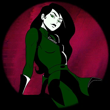 Artwork thumbnail, Tenacious by Rookiez