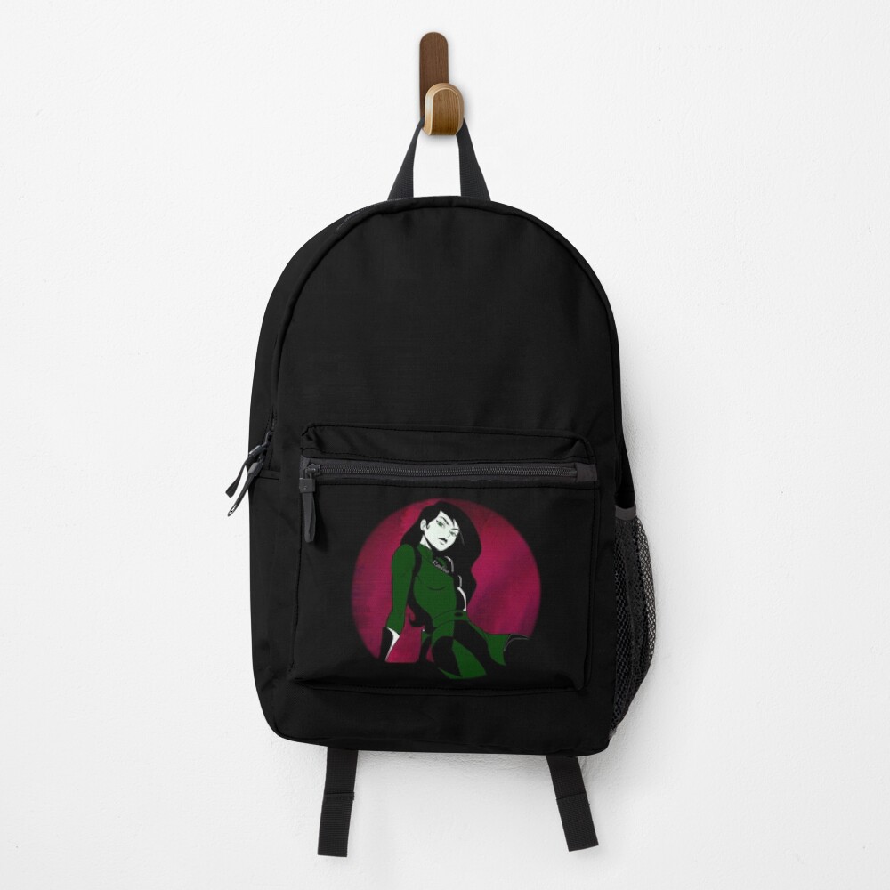 Item preview, Backpack designed and sold by Rookiez.