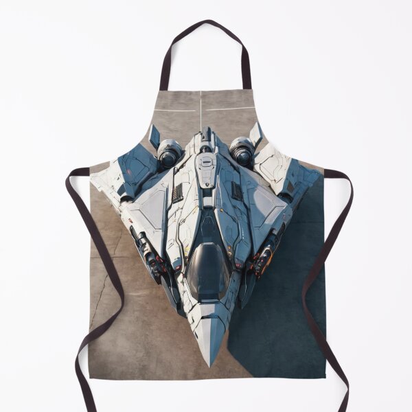 Item preview, Future Jet designed and sold by RaF71PrO.