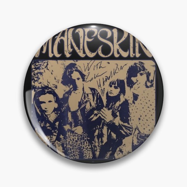 Item preview, Modern Rock Band designed and sold by Lokesandell.