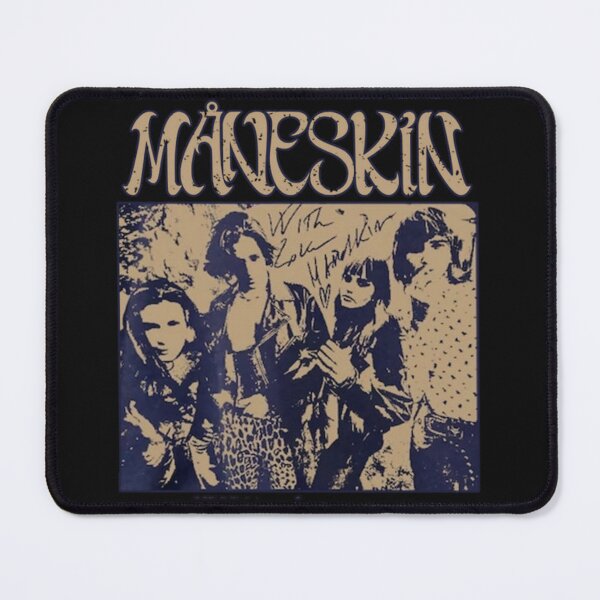 Item preview, Modern Rock Band designed and sold by Lokesandell.