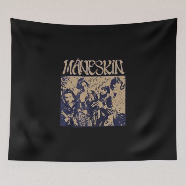 Item preview, Modern Rock Band designed and sold by Lokesandell.