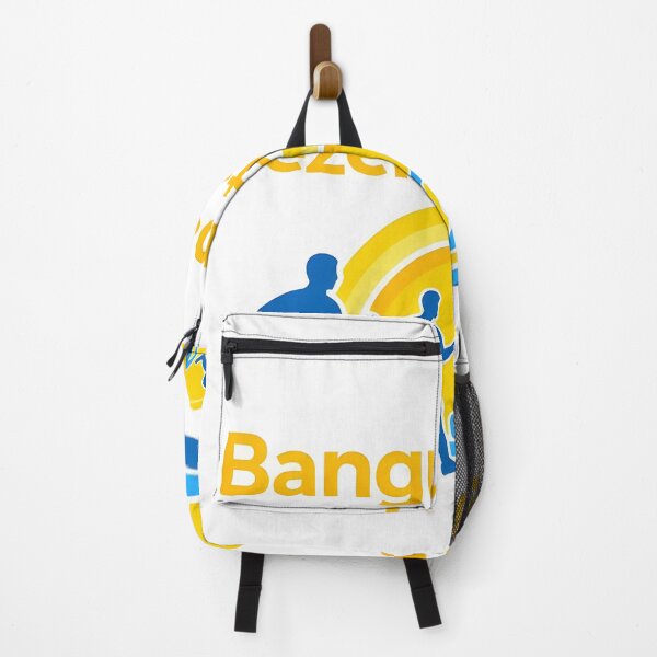 Item preview, Bangun Pagi Rezeki Datang Motivasi Indonesia designed and sold by Sabyta.