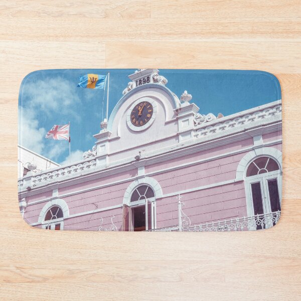 Item preview, Vintage Colonnade Charm designed and sold by assaf.