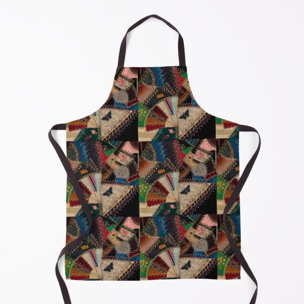 Item preview, 1884 designed and sold by THE GOOD FIND.