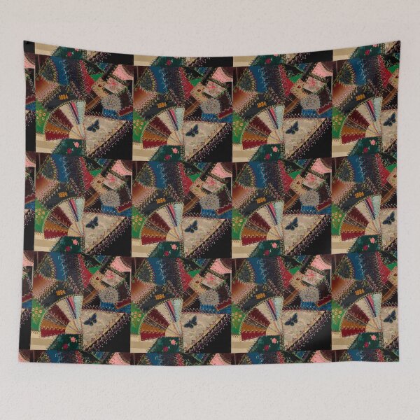 Item preview, 1884 designed and sold by THE GOOD FIND.