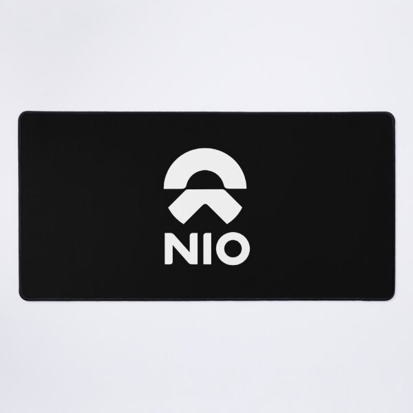 Item preview, Electric Car Best My Own - nio - Logo designed and sold by Kaydenay.