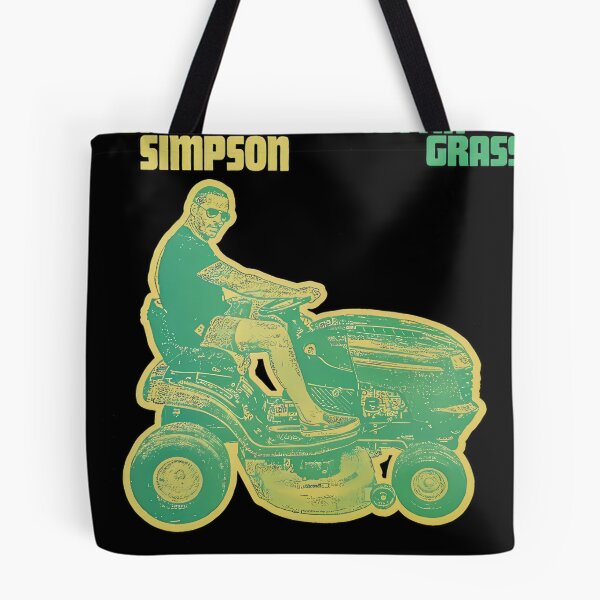 Item preview, sturgill grass #3403 designed and sold by pple-frame.