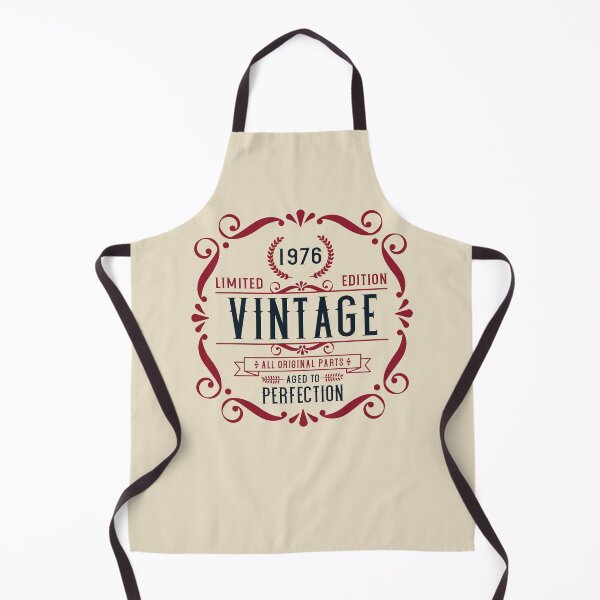 Item preview, Born in 1976 Vintage 50th Birthday Gift designed and sold by Alexaltay.