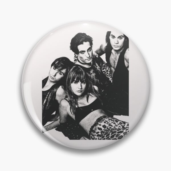 Item preview, Modern Rock Band designed and sold by Lokesandell.