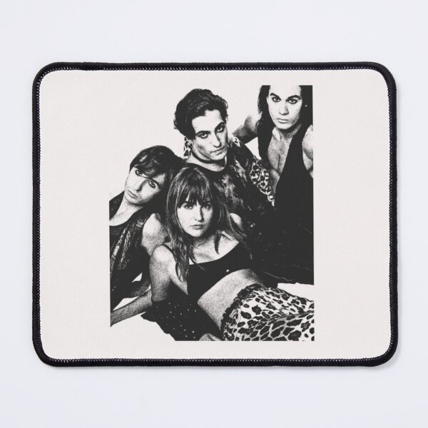 Item preview, Modern Rock Band designed and sold by Lokesandell.