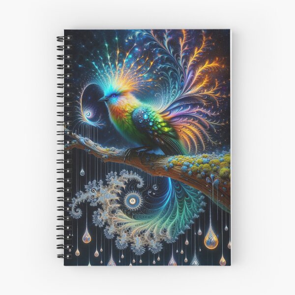 Item preview, Magic Bird designed and sold by RaF71PrO.