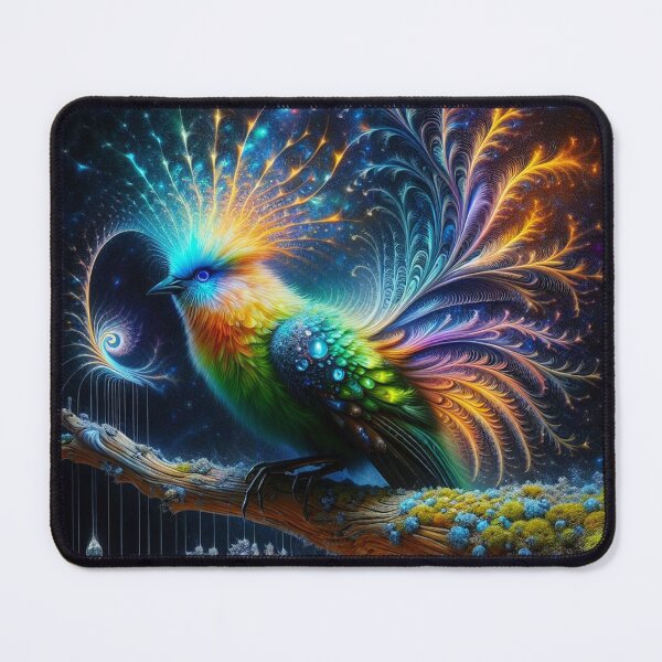 Item preview, Magic Bird designed and sold by RaF71PrO.