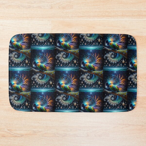 Item preview, Magic Bird designed and sold by RaF71PrO.