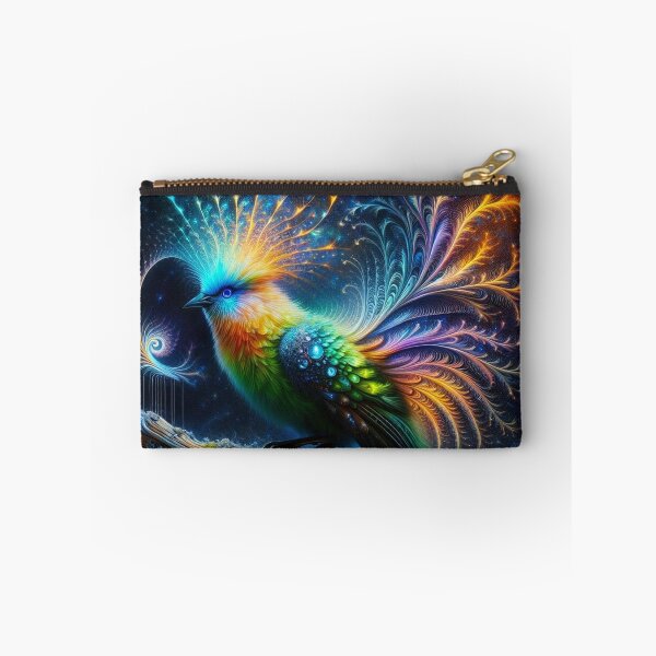 Item preview, Magic Bird designed and sold by RaF71PrO.