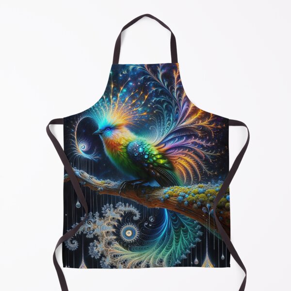 Item preview, Magic Bird designed and sold by RaF71PrO.