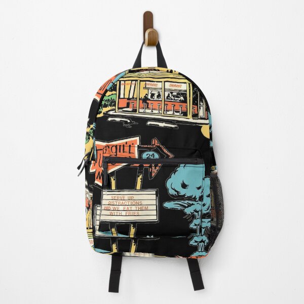 Item preview, Sturgill Simpson 24 Hours #6642 designed and sold by pple-frame.