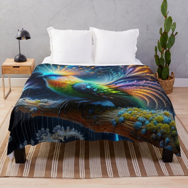 Item preview, Magic Bird designed and sold by RaF71PrO.
