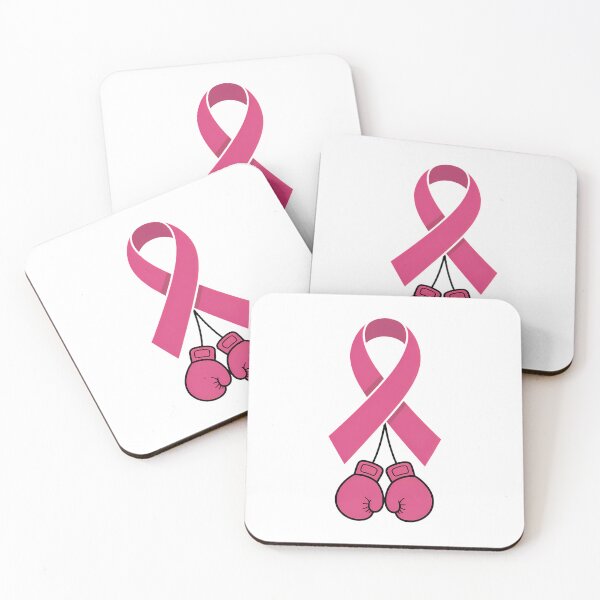 Item preview, Pancreatic cancer pancreatic cancer awareness designed and sold by sailorjessiArt.