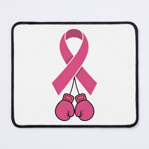 Item preview, Pancreatic cancer pancreatic cancer awareness designed and sold by sailorjessiArt.