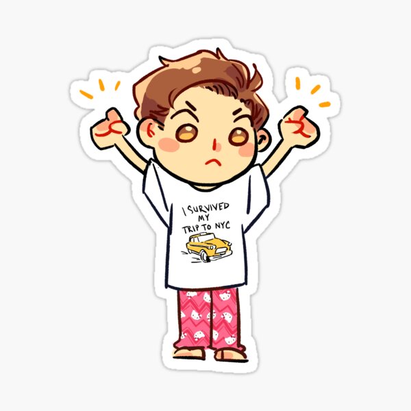 Spider-Man: Homecoming × Jumbooka LINE Sticker -  Spiderman stickers,  Spiderman cute, Spiderman cartoon