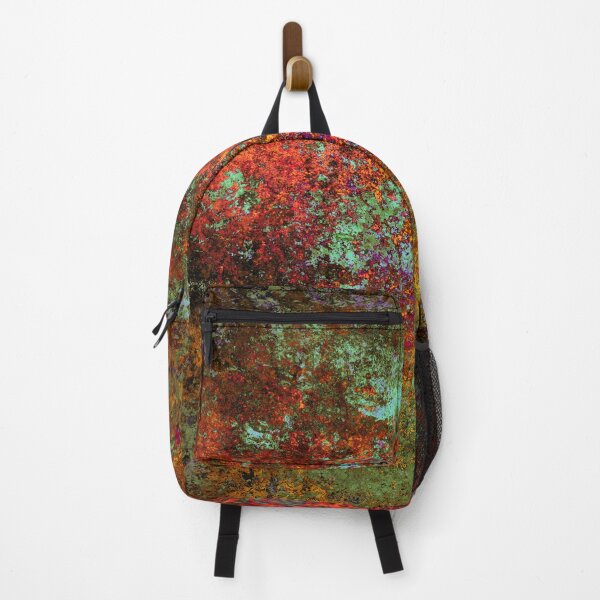 Item preview, Behind the red hedge designed and sold by Keith Mills.