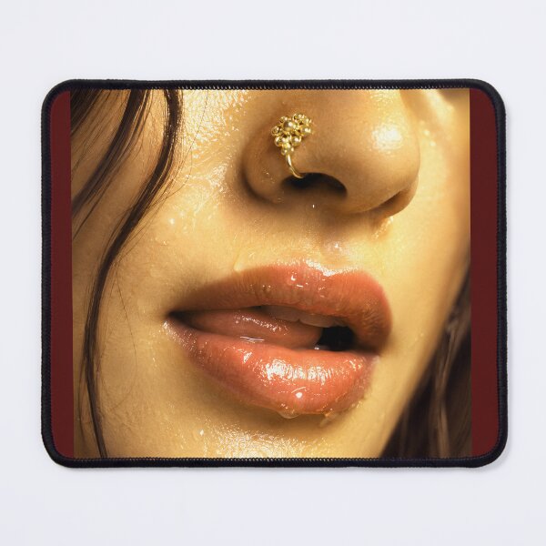 Item preview, Portrait designed and sold by AwesomeDigiShop.